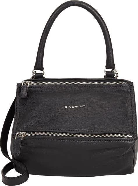 givenchy small pandora messenger bag dupe|Givenchy Pandora mini sale.